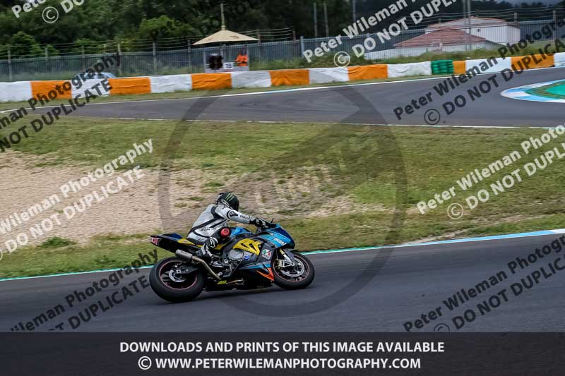 estoril;event digital images;motorbikes;no limits;peter wileman photography;portugal;trackday;trackday digital images